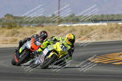 media/Feb-04-2023-SoCal Trackdays (Sat) [[8a776bf2c3]]/Turn 16 Set 2 (1125am)/